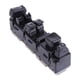 thumbnail image 1 of 15883318 Interruptor Del Elevalunas Eléctrico Del Coche para Chevrolet 3500 2003-2006, 1 of 9