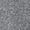 Dark Gray, variant on Pea Coat for Women Winter Stand Collar Button Down Mid Long Coats Outerwear with Belt L Black
