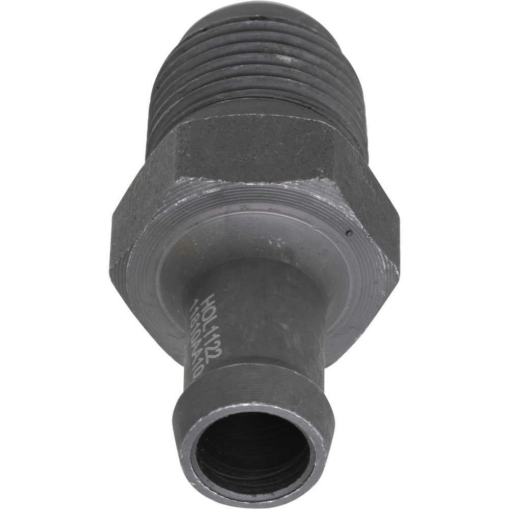 HOLSTEIN 2PCV0082 Parts