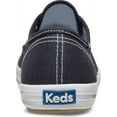 thumbnail image 6 of Keds Champion Originals Women 11 Navy, 6 of 7
