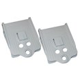 thumbnail image 1 of CWR Electronics 52102 Davis Fender Tender II (Pair), 1 of 2