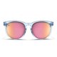 thumbnail image 2 of Gafas de sol Blenders Eyewear H Series redondas estilo cat eye para mujer, 2 of 8