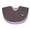 C, variant on Parrot Training Shoulder Cape Bird Poop Protector Reusable Washable Cloth Pet for Birds Veterinarians Pet Owners