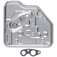 thumbnail image 4 of ATP B-45 Automatic Transmission Filter Kit, 4 of 4