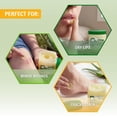 thumbnail image 4 of Vaselina MED PRIDE con Aloe Vera y Vitamina E 226 g, 4 of 7