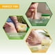 thumbnail image 4 of Vaselina MED PRIDE con Aloe Vera y Vitamina E 226 g, 4 of 7