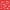 Red and White, variant on Shop4Mailers 10x13 Christmas Tree Red and White Holiday Poly Bag Mailer Envelopes 2 Mil (100 Pack, Red Tree)