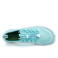 thumbnail image 5 of Earlde Mens and Womens Water Shoes, Aqua Socks, Barefoot Skin Shoes for Water Sports Beach Pool Yoga Surf Casual Shoes, 5 of 7