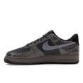 thumbnail image 2 of Nike Men's Air Force 1 Low Off Noir Snakeskin Shoes, from StockX, 2 of 5