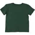 thumbnail image 2 of Camiseta gráfica GEN2 Boys Arizona Hotshots ahs S, 2 of 2