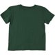 thumbnail image 2 of Camiseta gráfica GEN2 Boys Arizona Hotshots ahs S, 2 of 2