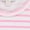SUNSH, variant on Girls Dresses 3 Pack Short Sleeve Skater, Tiered & Ruffle Sleeve Dresses, Soft Brushed ITY Fabric