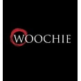 thumbnail image 3 of Costumes For All Occasions EA66 Woochie Bald Cap Flesh, 3 of 3