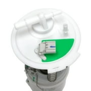Delphi FG0428 Fuel Pump Module Fits select: 2003-2006 CHRYSLER SEBRING, 2005-2006 DODGE STRATUS SXT