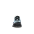 thumbnail image 3 of Nike Kid's Air Max Plus OG Hyper Blue Running Shoes, from StockX, 3 of 5