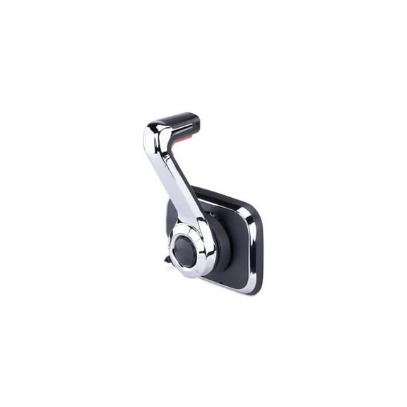 SeaStar Solutions CHX8050P Xtreme Side Mount Control