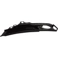 thumbnail image 4 of For 2016-2018 328d xDrive Bumper Grille Front, Left Black BM1038181 51117396857, 4 of 5