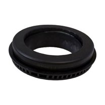 Front Strut Bearing - Compatible with 2008 - 2011 Ford Focus 2009 2010