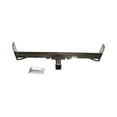 thumbnail image 2 of Draw-Tite 65029 Front Mount Receiver Fits 00-04 Dakota Durango, 2 of 3