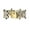 Miss, variant on Vintage Inspired Rings Fashionable Couples Puzzle Rings Adjustable Open Finger Rings Stackable Rings Accessory