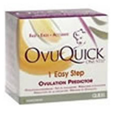 WP000-Ovuquick Ovuquick one-step ovulation predictor 6
