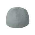 thumbnail image 3 of Flexfit Headwear V-Flex Twill Cap, 3 of 4