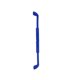 thumbnail image 1 of Qarigey Cordón para gafas, accesorio de fijación para gafas deportivas profesionales, accesorios de cordón, correa para gafas para exteriores Cadenas y cordones para anteojos Azul oscuro Qarigey AP010536-12, 1 of 6