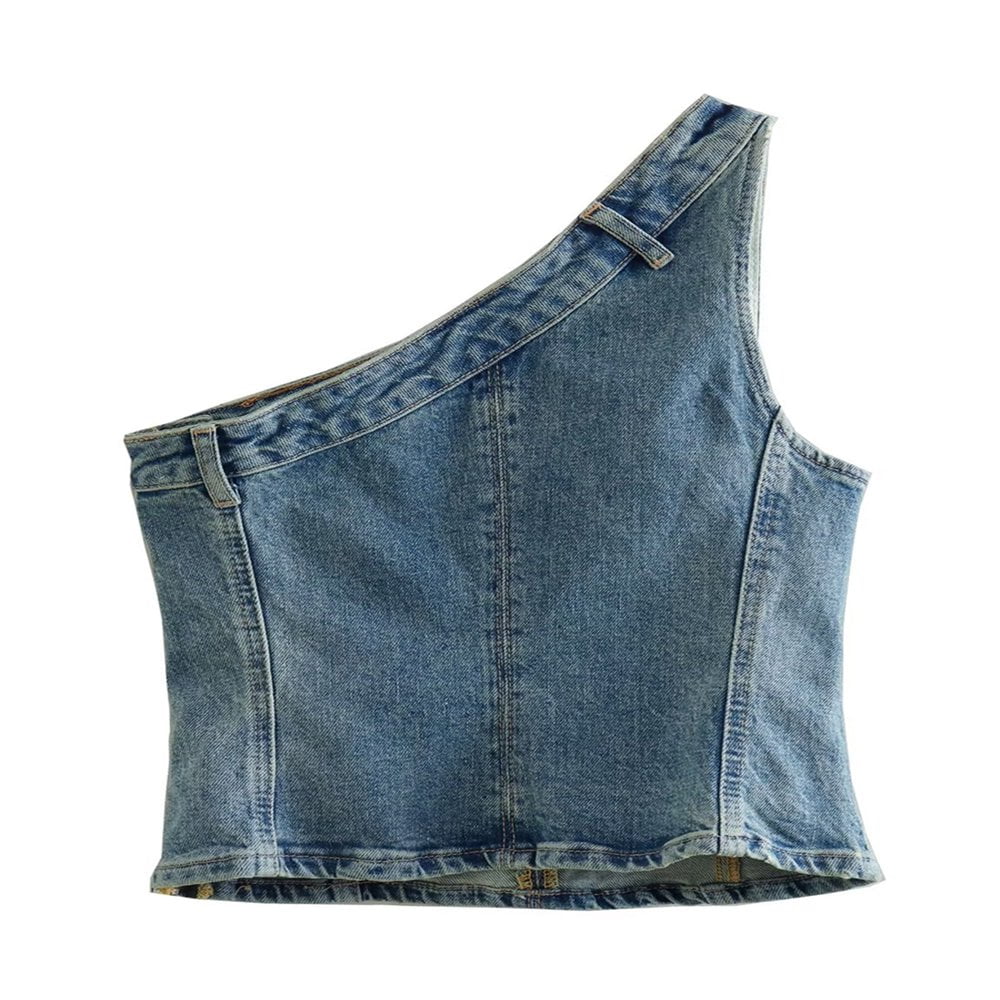 Veste sans manche femme walmart sale