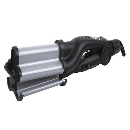 Pro Beauty Tools Professional Speed Waver