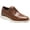 Hazelnut, variant on Rockport Total Motion Sport Wing Tip Men's Oxfords Hazelnut Size 11 M
