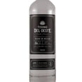 thumbnail image 2 of Pack de 2 Raicilla Tesoro del Oeste Platinum Ensamble 750 ml, 2 of 3