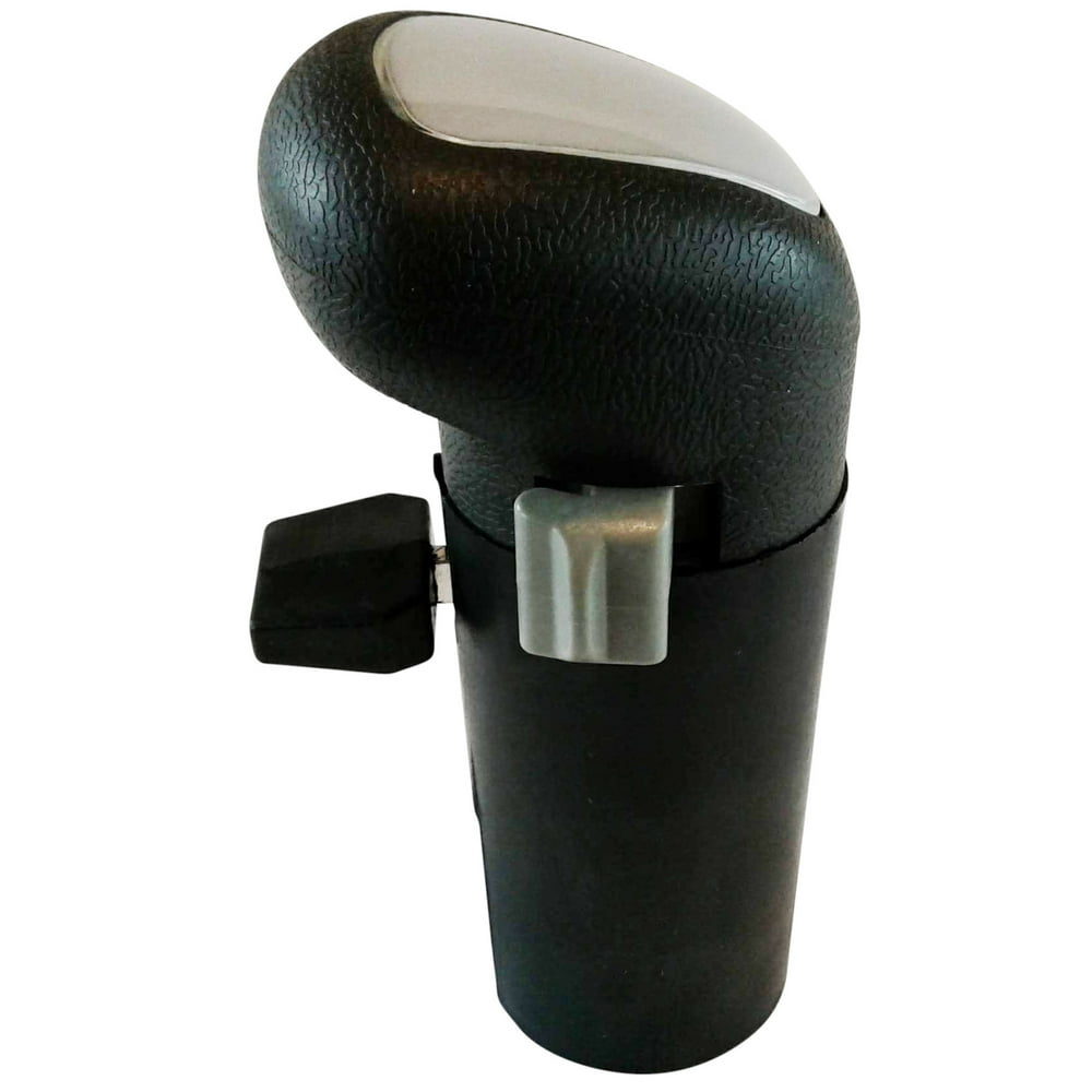 Eaton Fuller Style Transmission Speed Shift Valve Knob 18 Speed