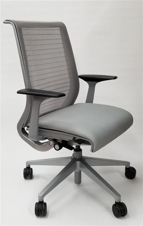 steelcase think occasion