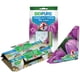 thumbnail image 1 of Trampas de Pegamento para cucarachas 10 Pack + Trampas de Pegamento para Moscas 10 Pack Biopure 10 Pack, 1 of 1