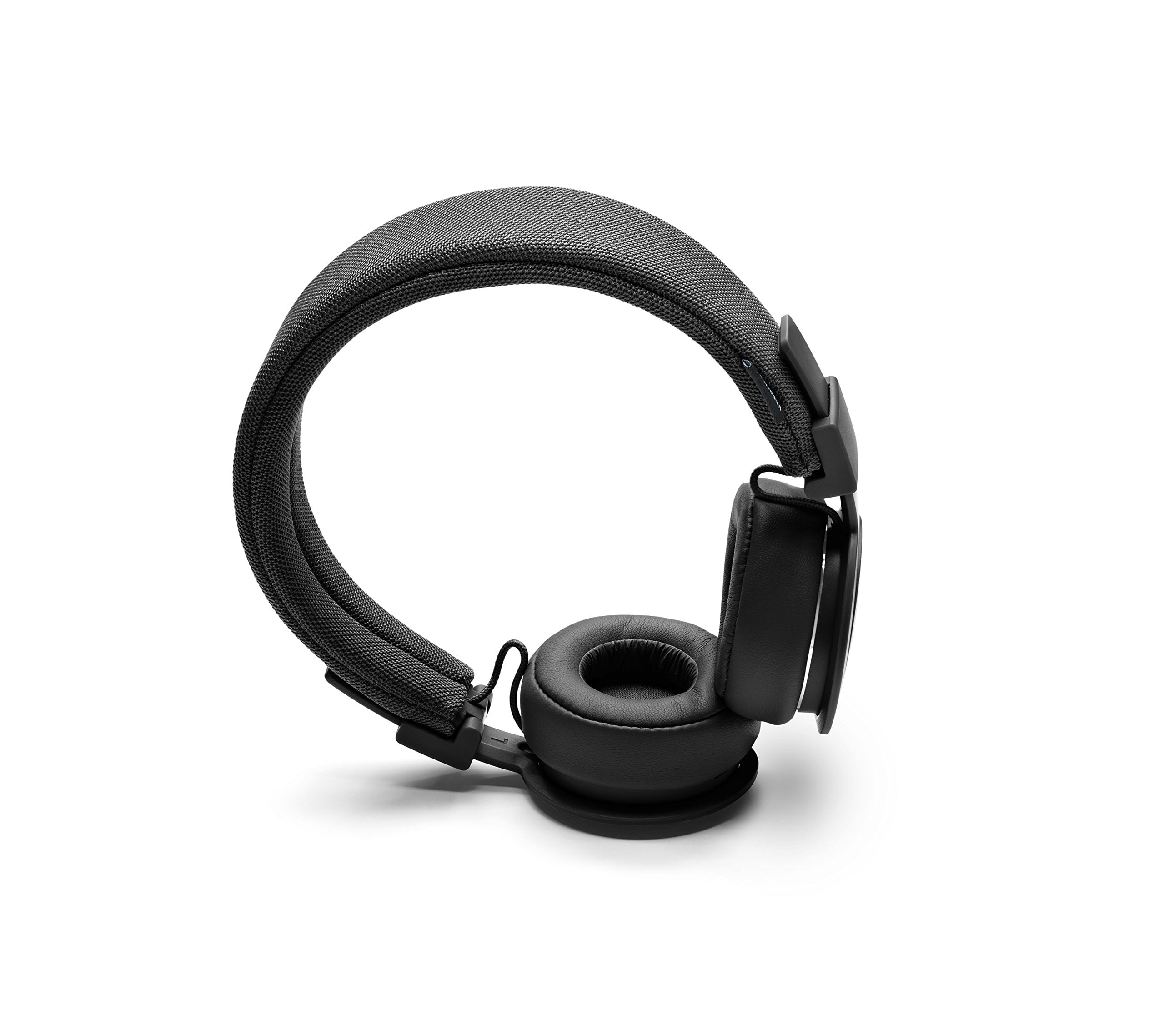 Urbanears noise cancelling cheap