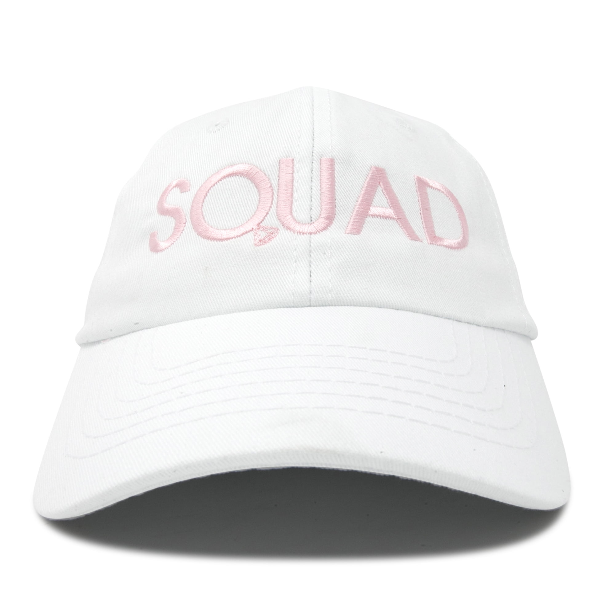 bachelorette baseball hats