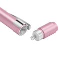 thumbnail image 6 of CAVN 2 Pack Pen Lights for Nurses with Pupil Gauge Medical LED Aluminum Alloy Penlights, 6 of 7