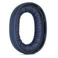 thumbnail image 6 of Soft Memory Foam Earpads Cushion Covers Replacement for Jabra Elite 85h Wireless Noise-Canceling Ear Pads, 6 of 11