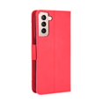 thumbnail image 3 of Funda Tipo Billetera GANGXUN para Samsung Galaxy S21 5G – Tapa Flip con Tarjetero, 3 of 5