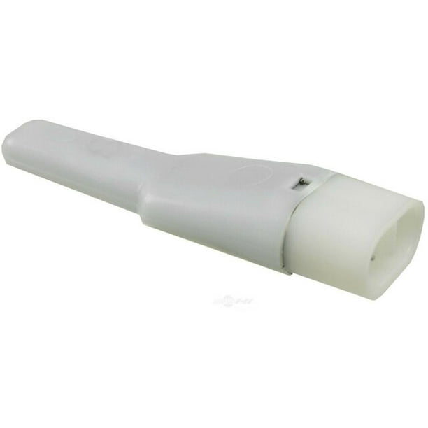 Chevrolet Malibu Engine Coolant Level Sensor