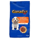 thumbnail image 1 of Croquetas Para Perro Ganador Original Cachorro 20 Kg, 1 of 6