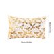thumbnail image 3 of Funda de almohada navideña para decoración navideña, ideal para sofás de casa., 3 of 5