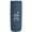 Blue, variant on JBL FLIP 6 Portable Waterproof Speaker