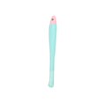 thumbnail image 1 of 2ML Multicolor Season Retractable Ballpoint Pen Gift Pens Smooth Writing Pens, High-End Series Pen Smooth Writing, Office Desk Accessories Pens for Office for Sewing, Embroidery, Dressmaking, 1 of 5