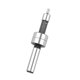 thumbnail image 3 of 1PC Mechanical Finder Touch Point Sensor Position Testing Tool Milling Machine Supply for Shop Industry, 3 of 3