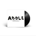 thumbnail image 2 of Bogdan Raczynski - Addle - Vinyl, 2 of 2