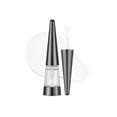 thumbnail image 2 of VT Reedle Shot Lip Plumper 4ml - Expert, 2 of 6