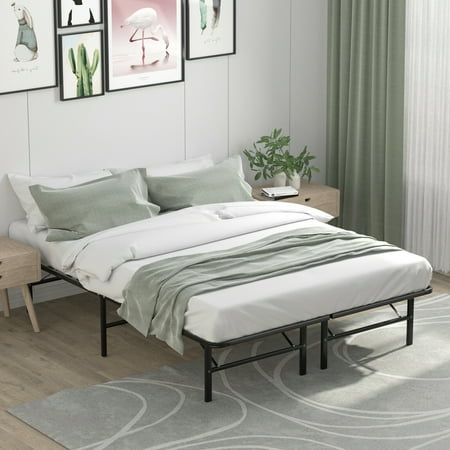 Fold up 2024 queen mattress
