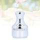 thumbnail image 5 of Ice Compress Hammer, Durable Multi-functional Ice Compress Beauty Machine ABS  For Shrink Pores For Repair After Sun For Relieve Pain For Eliminate Edema ANGGREK Ice Compress Beauty Machine, 5 of 8