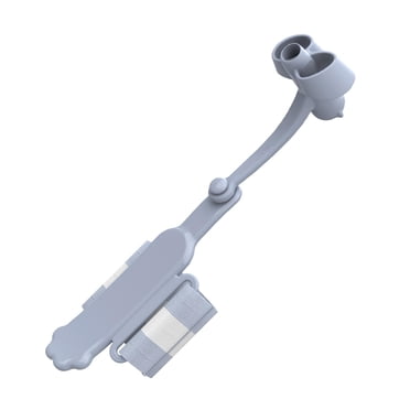 Anti Hook Wrist Corrector Pencils Holding Posture Correction Handwriting Posture